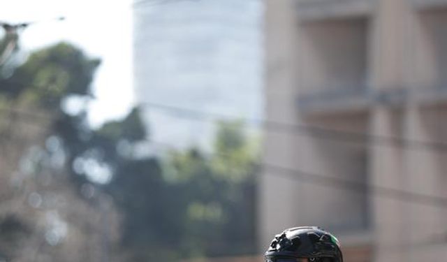 Meksika'da El Mencho'nun öldürülmesinin ardından çıkan olaylarda 55 kişi hayatını kaybetti