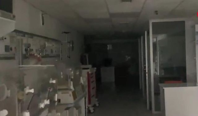 Savcı Yavuz Engin'e tehdit davasında mütalaa açıklandı