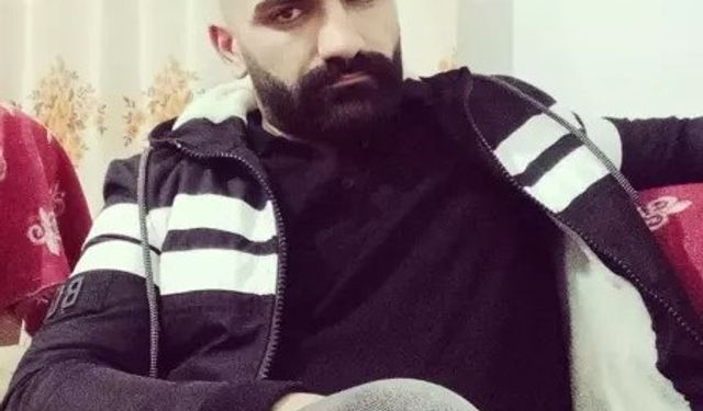 Sokaktaki cinayetin davasında 'hakkaniyetle' yargılanmak isteyen sanığa oy çokluğuyla tahliye