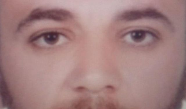 Tartıştığı arkadaşını 7 bıçak darbesiyle öldüren şüpheli tutuklandı