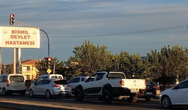 Yol kenarında cesedi bulunan Kadir'i öldüren şüpheli tutuklandı