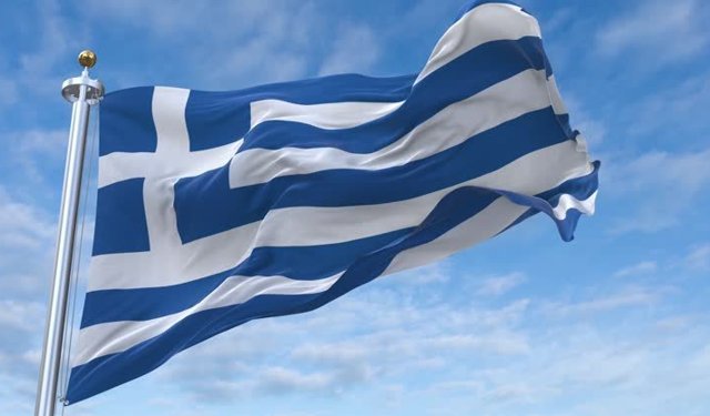 Yunanistan'dan Gazze Barış Kurulu kararı