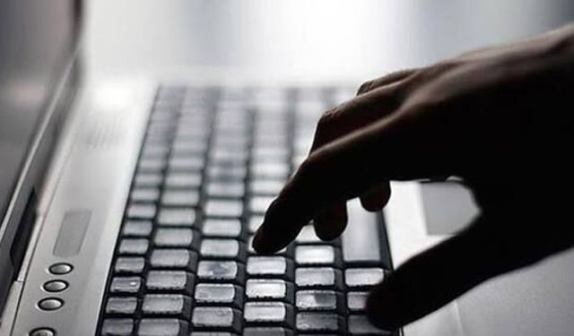 FETÖ iltisaklı 385 hesaba erişim engeli