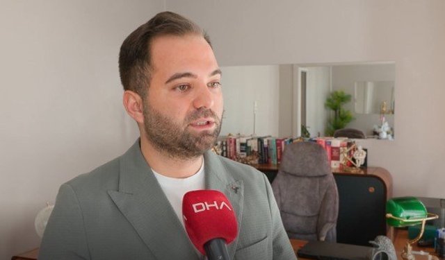 Avukattan şiddet gören kadınlara uyarı ve hukuki öneriler