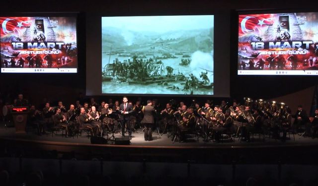 Bakan Güler Atılacak hiçbir adım şehitlerimizin aziz hatırasına leke düşürmeyecek