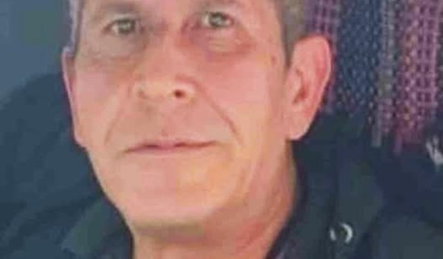 Balıkesir'de kayıp olarak aranan emekli öğretmen, sahilde ölü bulundu