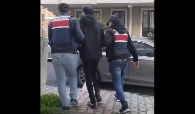 İstanbul merkezli 9 ilde yasa dışı bahis operasyonu: 20 gözaltı