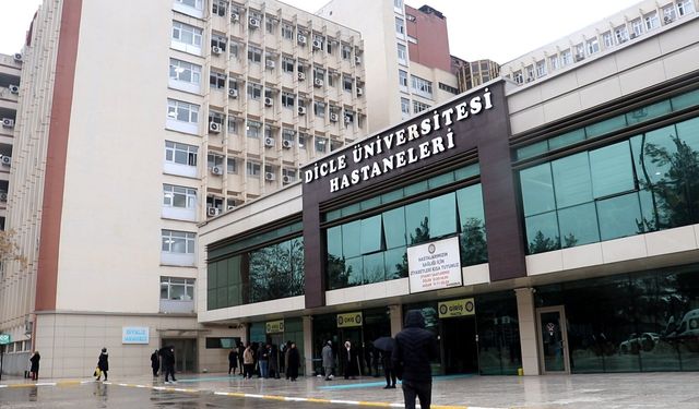 Türkiye'de yemeğiyle ünlü kentler, diyabet ve obezitede ilk sıralarda