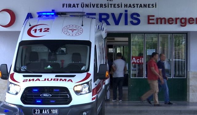 16 yaşındaki Doruk Efe, bıçaklı kavgada hayatını kaybetti