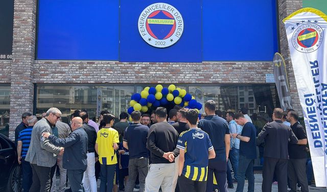 Aziz Yıldırım:Fenerbahçe'nin bu gidişatını durdurmak için geliyorum
