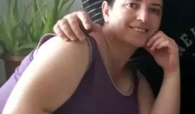 Eşini öldüren sanığa haksız tahrik indirimiyle 24 yıl hapis