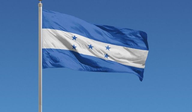 Honduras'ta iki ayrı silahlı saldırı: 6'sı polis 25 ölü