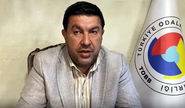 Kars iş dünyası Ermenistan'a açılan Doğu Kapı için harekete geçti
