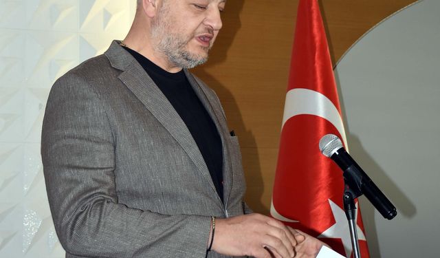 Karşıyaka'da aday belirsizliği