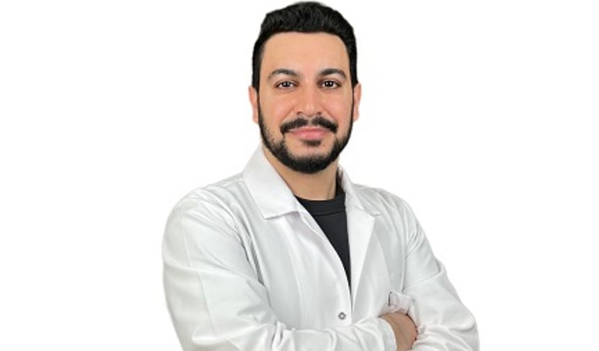 ‘Türkiye’de cilt kanseri vakaları hızla artıyor’