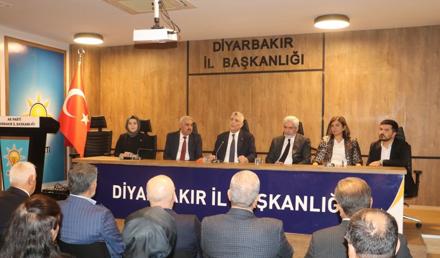 Ticaret Bakanı Bolat: Nisanda mal ihracatımız yüzde 8,5 artışla 20,9 milyar dolara yükseldi