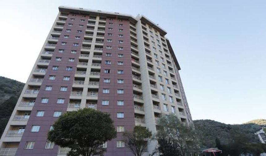 Yargıtay, liseli Gamze'nin ölümü ile ilgili davada verilen cezaları onadı