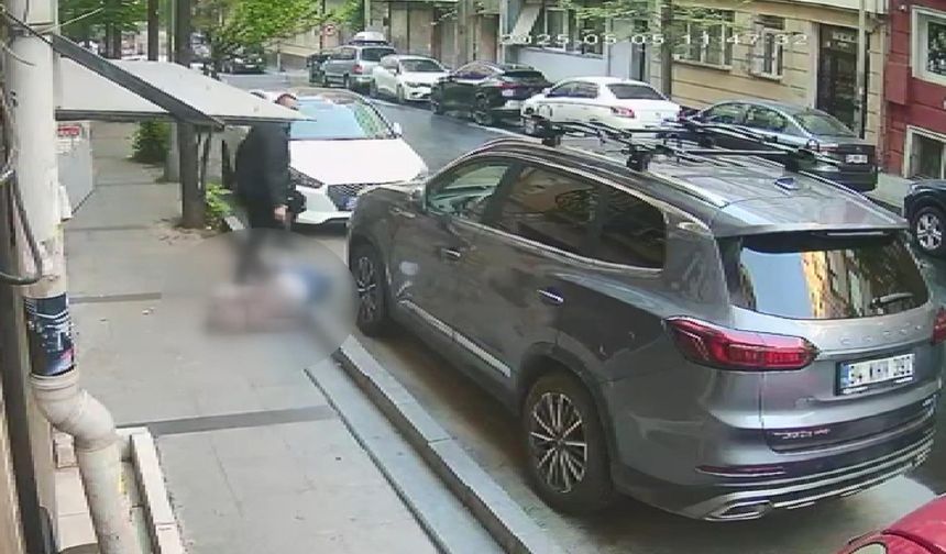 Bahar Aksu Cinayetinde İlk Duruşma Başlıyor