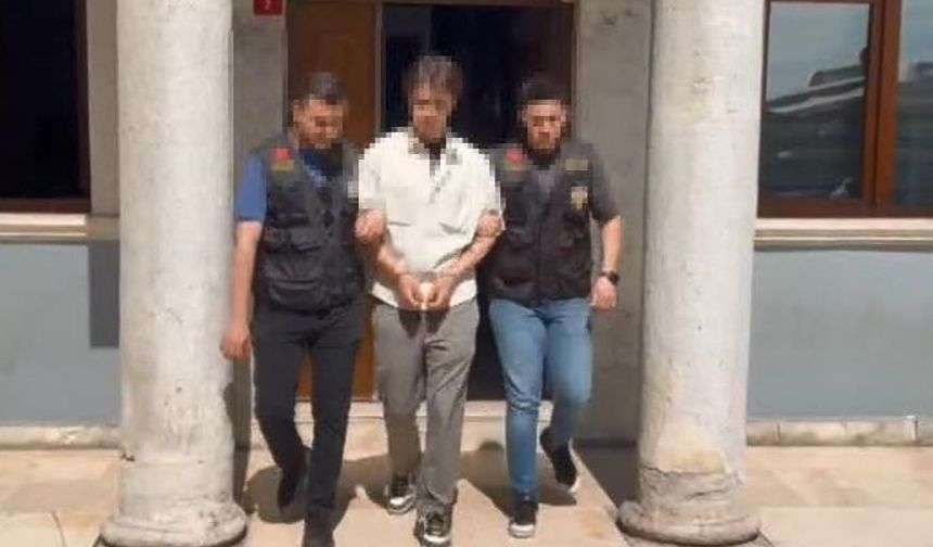 Sosyal Medya Fenomeni Danla Biliç'i ölümle tehdit etti ikinci kez gözaltına alındı