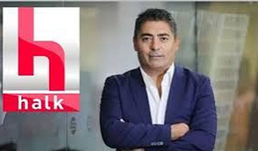 İş insanı Cafer Mahiroğlu hakkında yakalama kararı