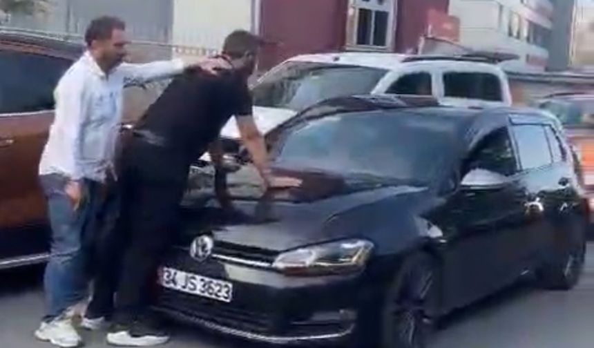Eyüpsultan’da jandarmadan silah kaçakçılarına operasyon!