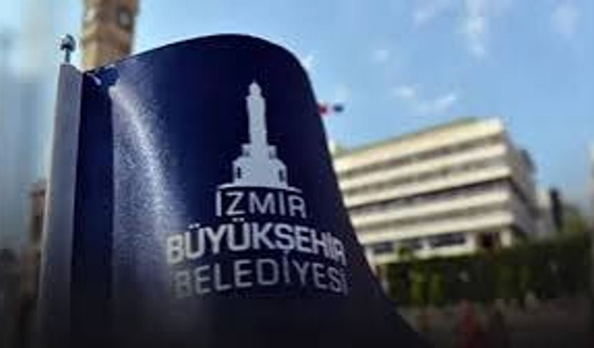 İzmir’de ‘yolsuzluk’ operasyonu; Tunç Soyer ve CHP İl Başkanı da gözaltında