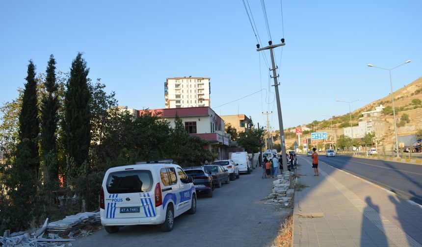 Mardin'de 2 kız kardeşin ardından bir kadın daha evinde ölü bulundu