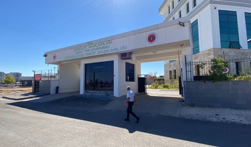 Sulama kanalına giren Muhammed, boğuldu