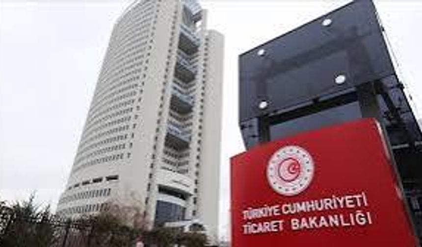 Yasa dışı bahis ve kumar reklamı yapan 30 sosyal medya hesabına erişim engellendi