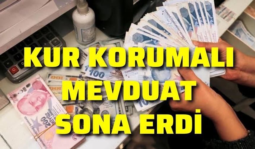 Flaş