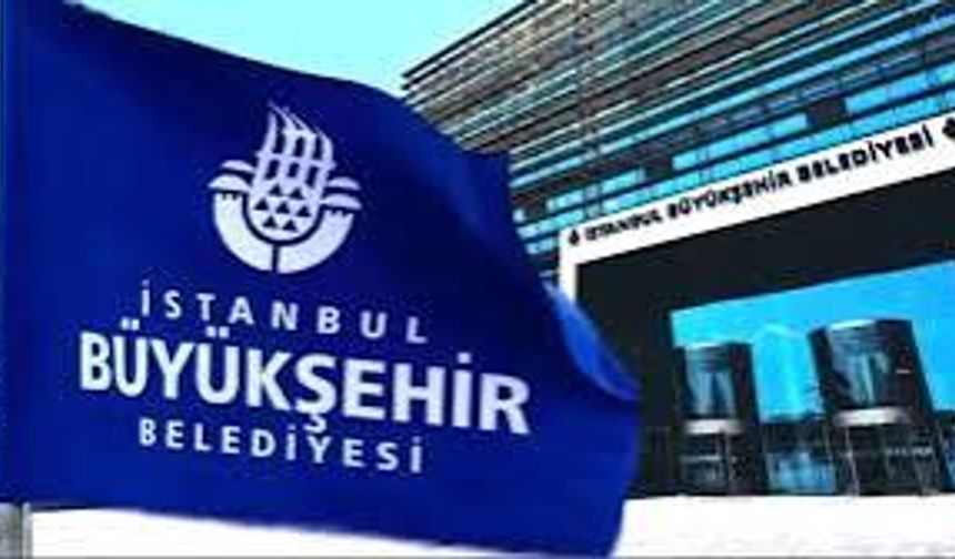İBB yolsuzluk soruşturmasında İmamoğlu’nun avukatı gözaltında