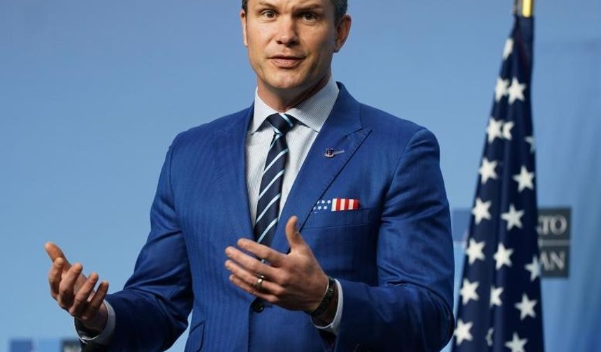 ABD, Doğu Pasifik'te bir tekneyi vurdu: 4 ölü