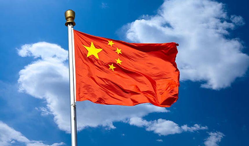 ABD ve Çin, tarife müzakerelerinin yeni turunu gelecek hafta Malezya'da yapacak