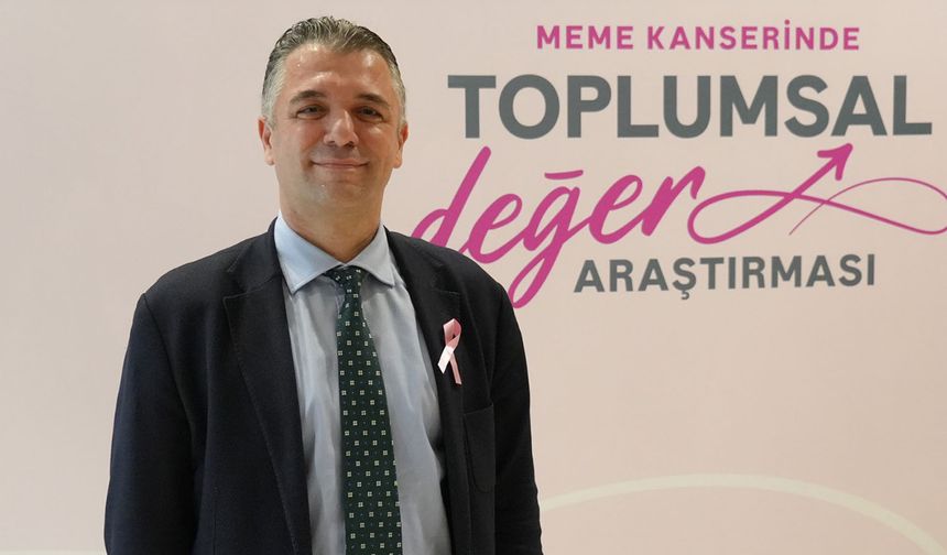 Araştırma: Erken tanı ve kişiselleştirilmiş tedavi ile metastaz gelişimi önlenebilir