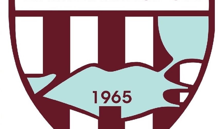 Bandırmaspor'da olağanüstü genel kurul kararı