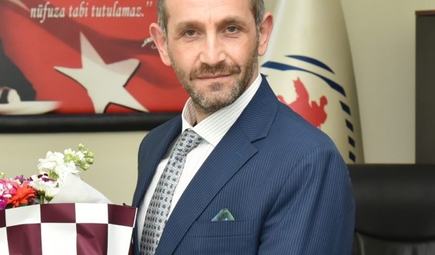 Dekanın babasının öldüğü kazada tahliyeye itiraz edildi, sanık yeniden tutuklandı