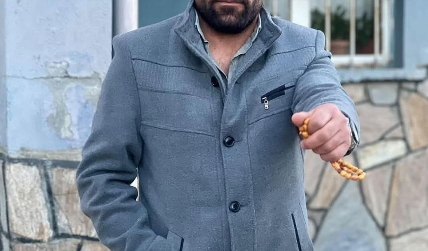 Denizli'de 10 bin lira alacak tartışmasında 2 kardeşi vurdu: 1 ölü, 1 yaralı