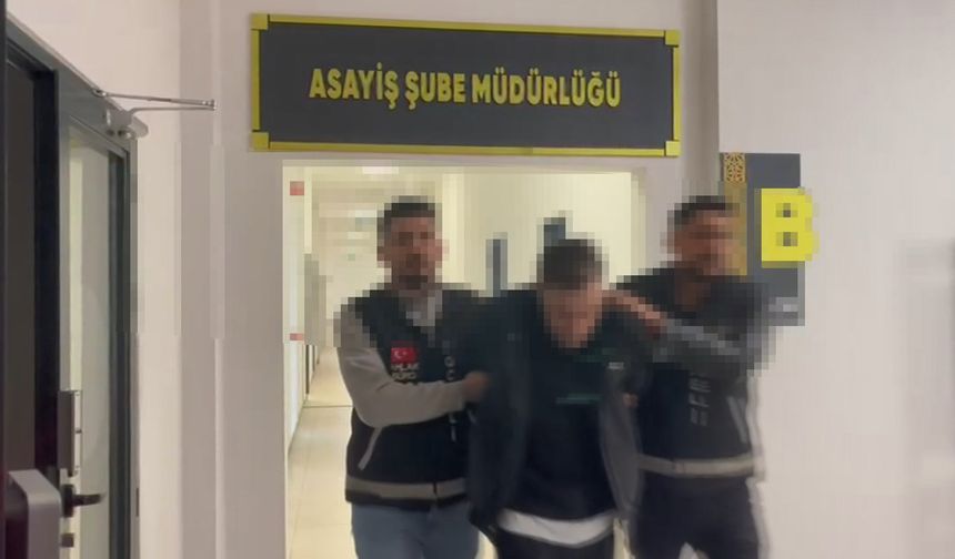 Eğlence mekanına ateş açılırken oğlu vurulan baba: Çatışmanın arasında kaldı