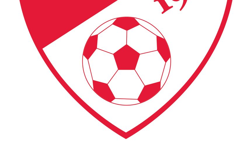İstanbul'da oynanacak amatör lig maçlarında sağlık görevlisi hazır bulunacak