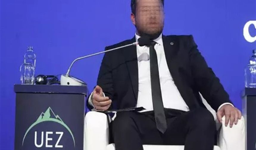 Konkordato ilan eden inşaat firmasına ‘dolandırıcılık' soruşturmasında 3 tutuklama