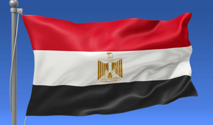 Mısır, İran, ABD ve IAEA'lı yetkililerle nükleer müzakereleri görüştü