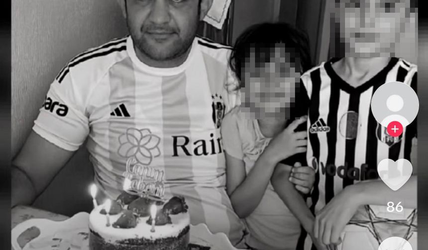 Öğretmeninin ölümüne neden olan aracın hızının 229 kilometre olduğu ortaya çıktı