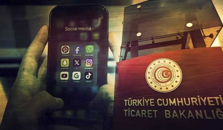 Bahis ve kumar reklamı yapan 10 sosyal medya hesabına erişim engeli