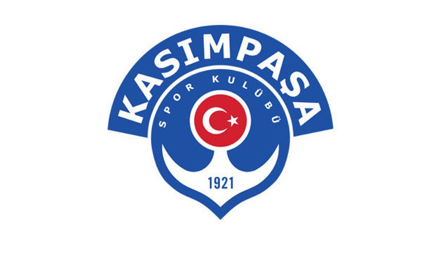 Kasımpaşa Spor Kulübü: Fatih Saraç'ın kulübümüzle ilgisi bulunmadığını kamuoyuna duyururuz