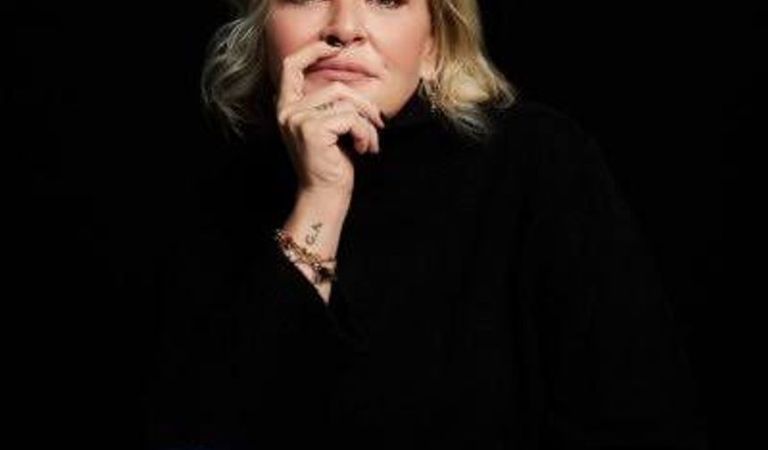 Filli Boya ve Gözde Akpınar’ın Başarı Yolculuğu