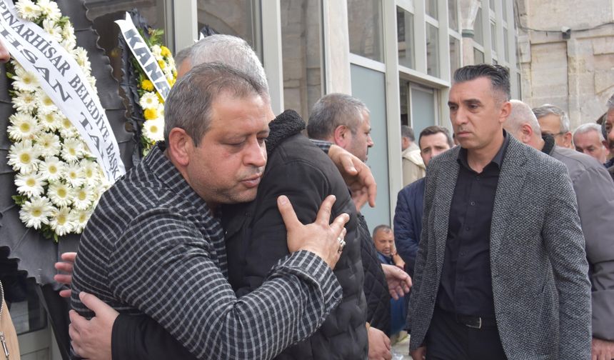 19 yaşındaki Rümeysa, nişanlısının evine yapılan silahlı saldırıda öldü