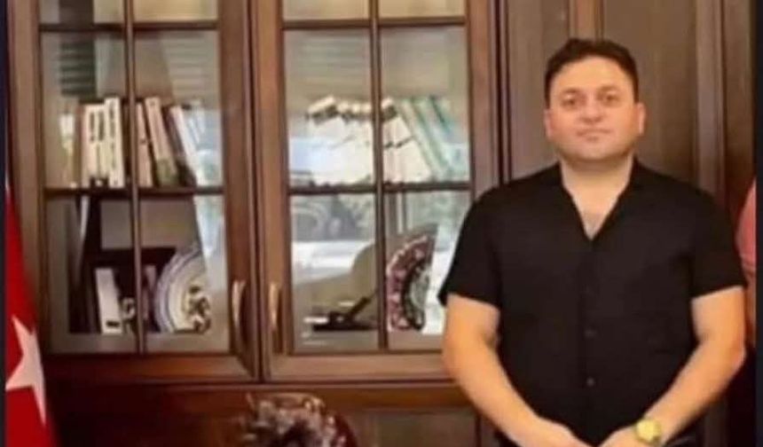 Kafede pizza yedikten sonra rahatsızlanan 4 kişiden 1'i öldü