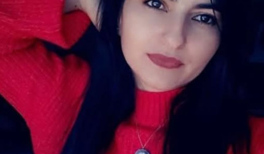 Kayseri'de eski sevgilisi tarafından tüfekle vurulan kadın öldü