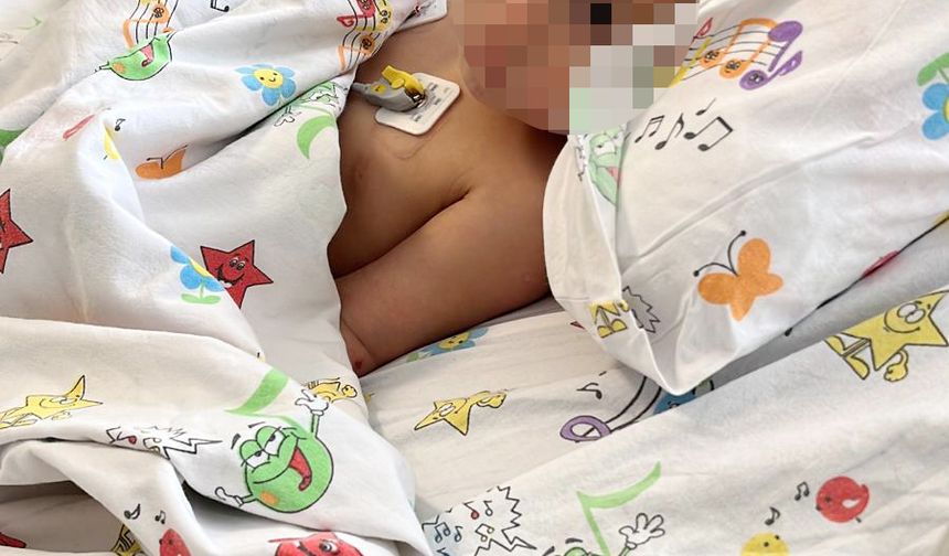 Kazada eşini kaybetti, tazminatın 850 bin lirasını alan avukattan şikayetçi oldu