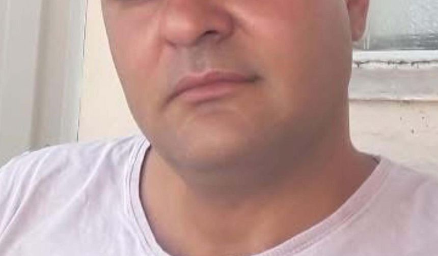 Sattığı dananın boynuz darbeleriyle yaralanan besici, kurtarılamadı